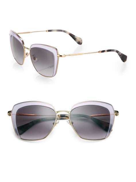 buy miu miu sunglasses online|miu sunglasses for men.